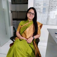 Deepika Pandey