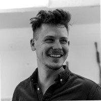 Karl Berridge