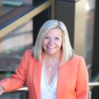 Allison Forbes McGrath