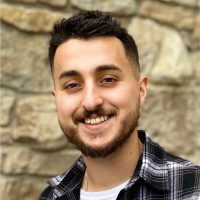 Adam Rodrigues