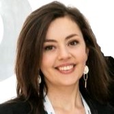 Lara Le Noan