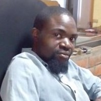 Samuel Chilamba