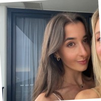 Elia Ficco