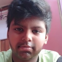 Ananya Nishu