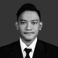 Dian Pratama Naibaho
