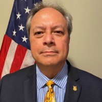 Kevin Lance