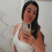 Daniela Ronconi
