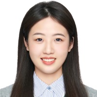Cherry Zeng