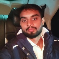 Ritesh Kumar