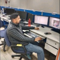 Manish Dhiman