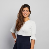 Lamice Hourani