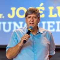 José Luiz Junqueira