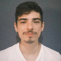 Gabriel Santos Silva