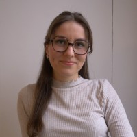 Léna NOËL