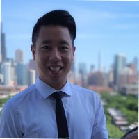 Thai-Trung Ly, Cmca, Ams