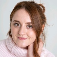 Portia Crewe