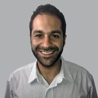 Guilherme Barros Soares