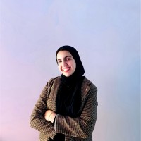 Fatimaezzahra Afoukal