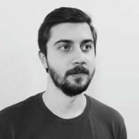 Aleksandr Maslakov