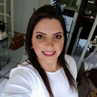 Franciele Endres Costa