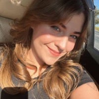 Emily Rice