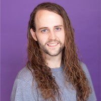 Nolan Mcbride