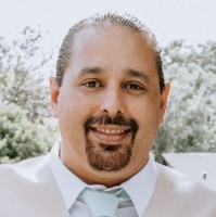 Brainard Jose
