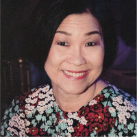 GRACE PARAS