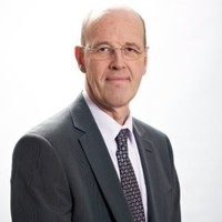 Yves Bollette