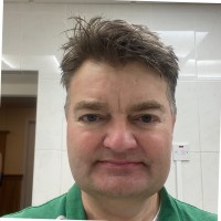 Jonathan Sankson