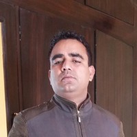 Afzal Alnz