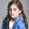 Asmaa Hane