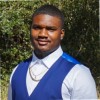 Marcel Mitchell