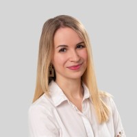 Noémi Petrik