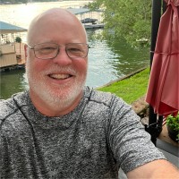 Brad Kline