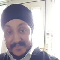 Manorath Singh