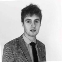 Conor Mongan