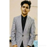 Pratik Patil