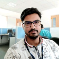 Himanshu Singh