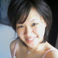 Julie Jui-Chi Kan