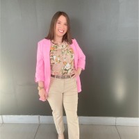 Sofía Calmels