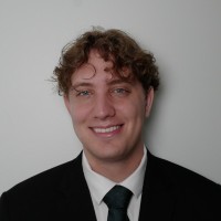 Alex Rebmann