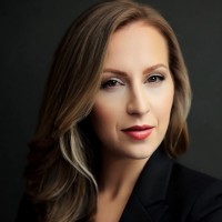 Hannah Nagowski