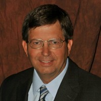 Mark Piley