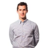 Antonio López Ocampos