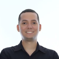 Jonatan Pereira