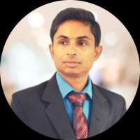 Janaka Sooriyaarachchi