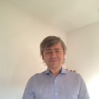 Federico López Laffitte