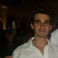 Francisco Colatruglio