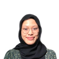 Nurhidayah Abd Malek